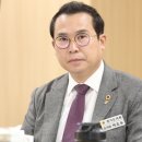 공항축산
