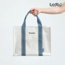 서진마리타임(주) | 세인트마리여성병원 본관 1인실 2박3일 입원 후기