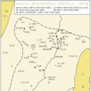 #405 - 에스라 2장