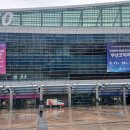 코리아 빌드, 디자인, (벡스코) 이미지