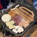 가산구로곱창