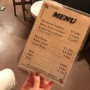 돈키(TONKI) 이미지