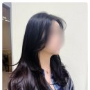 디유즈헤어&붙임머리 이미지