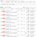 관악-현장-관악-12-08 이미지