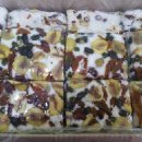 설기조아 이미지