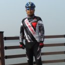 나루터로 27 (3) 이미지