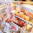 &#34;경주 한우 맛집 🌟 착한한우황성에서 가성비 한우 갈비살 3인분 클리어 후기!&#34;