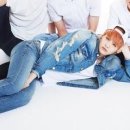 슈가 이미지