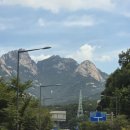 상림캐슬 | 은평구도배 은평뉴타운 진관동 상림마을8단지34평 도배후기^^명장텍스