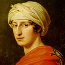 엘리제를 위하여 이미지