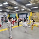 JTA태권도장 이미지