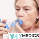 화성메딕스 이미지