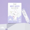 씨엠사이언스 이미지