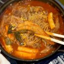 금계통닭 - 서구 원창로 225-1 | 금계통닭