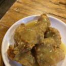 반포대로28길 80 이미지