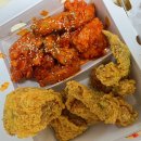 구월3동-15 이미지