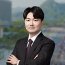 종로-현장-종로-세-112 이미지