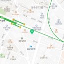 새본재활의학과의원 이미지