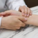 경희탑한의원 이미지