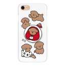 댕댕이의 하루 이미지