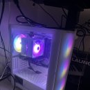 팜피씨샵 | 팜피씨샵 조립PC 구매후기