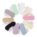 (주)필테크 이미지