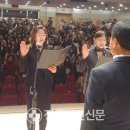 아동회관어린이집 이미지