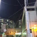 시립반송동어린이집 이미지