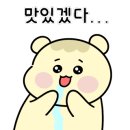 1975서문국시