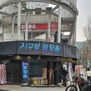 [서울 홍대 방탈출] 지구별 방탈출 홍대 라스트 시티점 &lt;KABUT(카부트)&gt; 후기