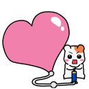 성원에 감사드리며... 이미지