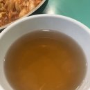 푸드2900 | 연예인들의 김밥이라는 푸드2900 논현시티점 솔직후기/소세지김밥, 라볶이, 퀸가비 권또또 추천 맛집