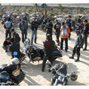 나래펜션 이미지