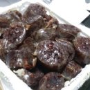 아딸허브