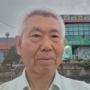 강동로5-1 이미지