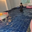 피에니키즈풀빌라 이미지