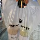 매머드익스프레스면목
