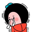 사우동 237-2 이미지