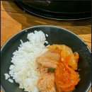 깜돈 이미지