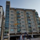 소답동117 이미지