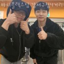 화곡동헬스 바디플렉스짐 강서구청4거리점 가격 후기