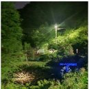 황토민박펜션 이미지