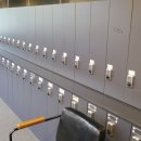 청라옵티머스 이미지