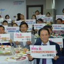 신세계 인력개발 이미지