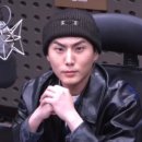 마나피자 | 11월 너얼 제외 하안 나의 뇌 어얼 마나 살만 하알 까