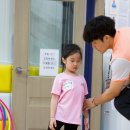 K&D스포츠클럽 이미지