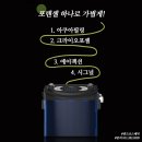 문피연 - 수원시 영통구 법조로149번길 82 | 문피연