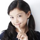 연우스포츠