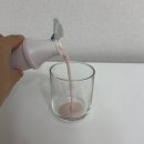 소와나무 | 소와나무 비피더스 명장 포도 요구르트 후기｜추억의 맛을 건강하게 즐기기