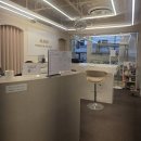 바디조짐 | 건강 챙기기는 늦을수록 본인 손해! 늦지 않게 "마루 필라테스 서동점" (1) | 주차, 내부, 수업 솔직 후기